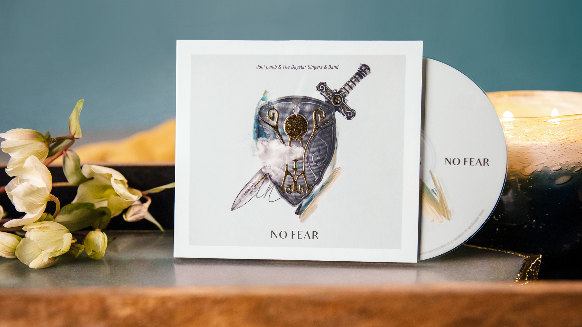 Daystar-Television-Network-Singers-No-Fear-Video-Thumbnail-Hard-Sell-3