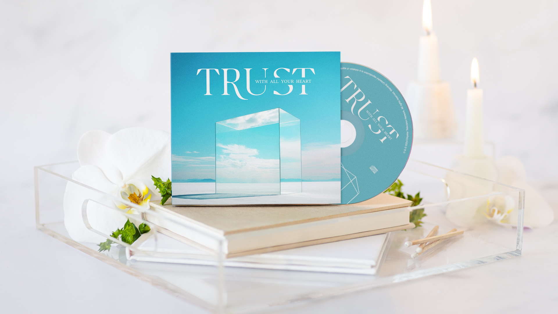 2024-spring-HFTW-CD-Trust