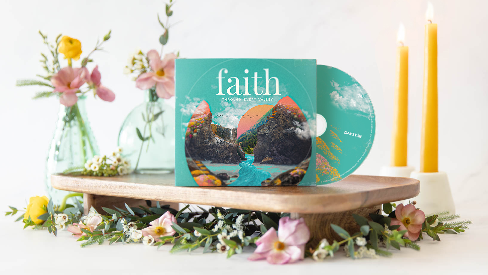 230209_HFTW_Products_2_edited_2