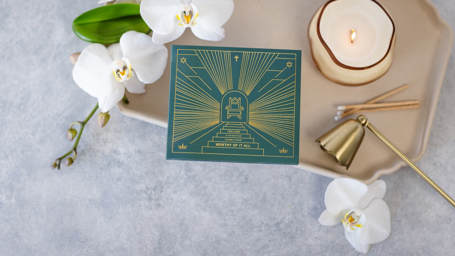 daystar-television-network-hftw-worthy-of-it-all-cd-gift