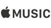 Apple-Music-logo
