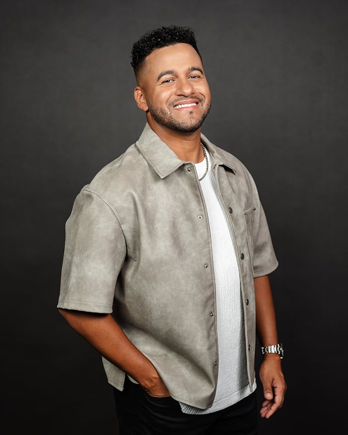 daystar-singers-armando-sanchez