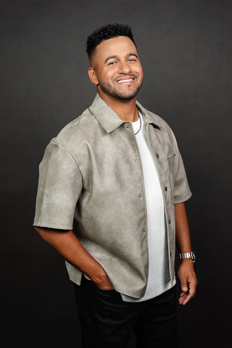 daystar-singers-armando