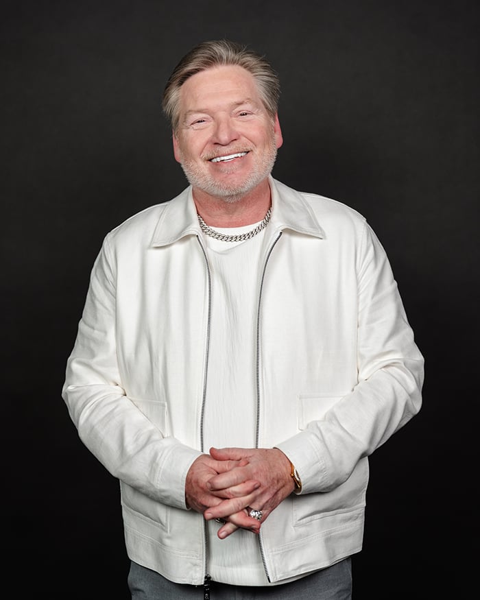 daystar-singers-bobby-binion