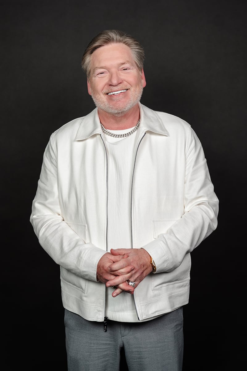 daystar-singers-bobby