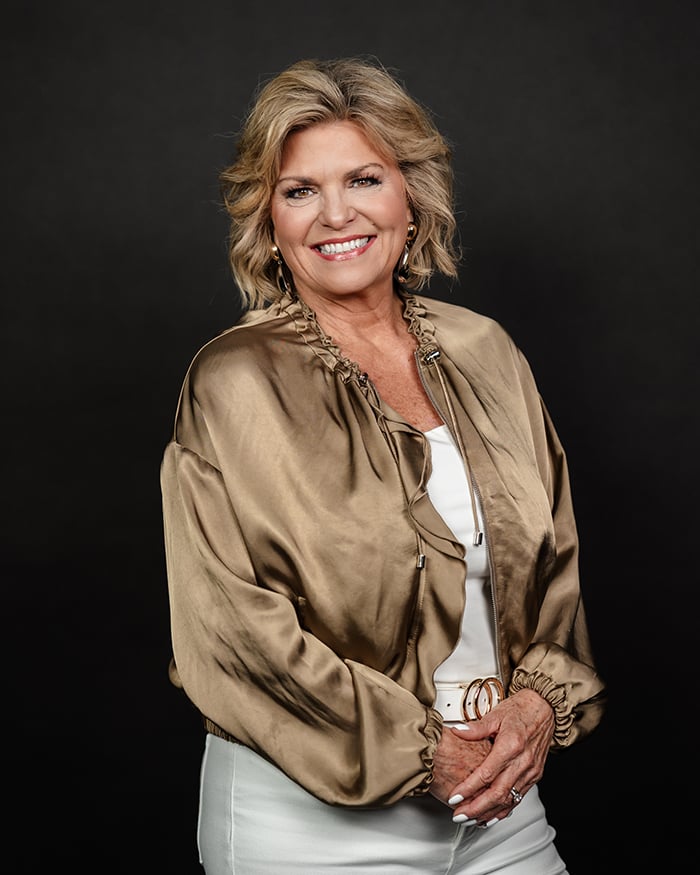 daystar-singers-cindy-murdock