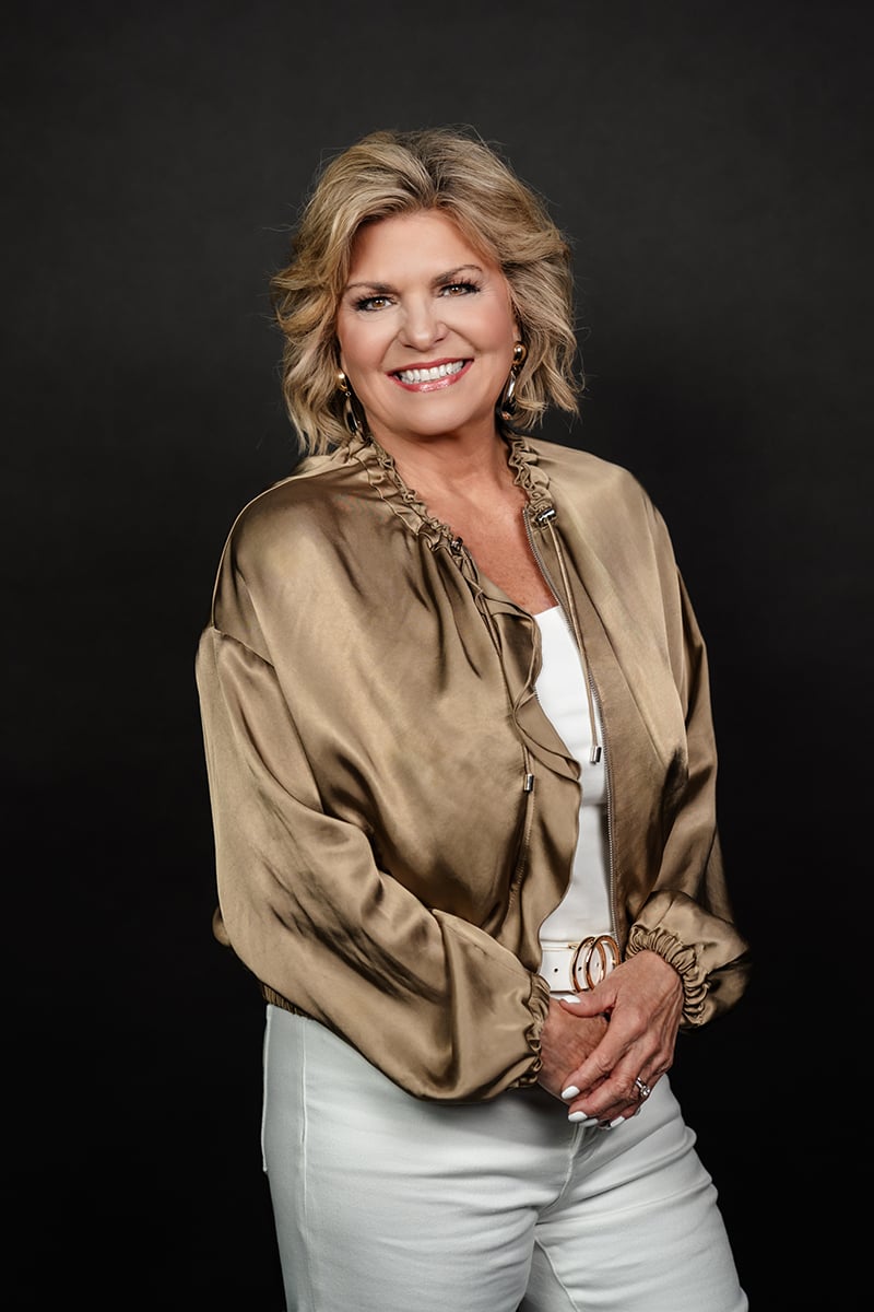 daystar-singers-cindy