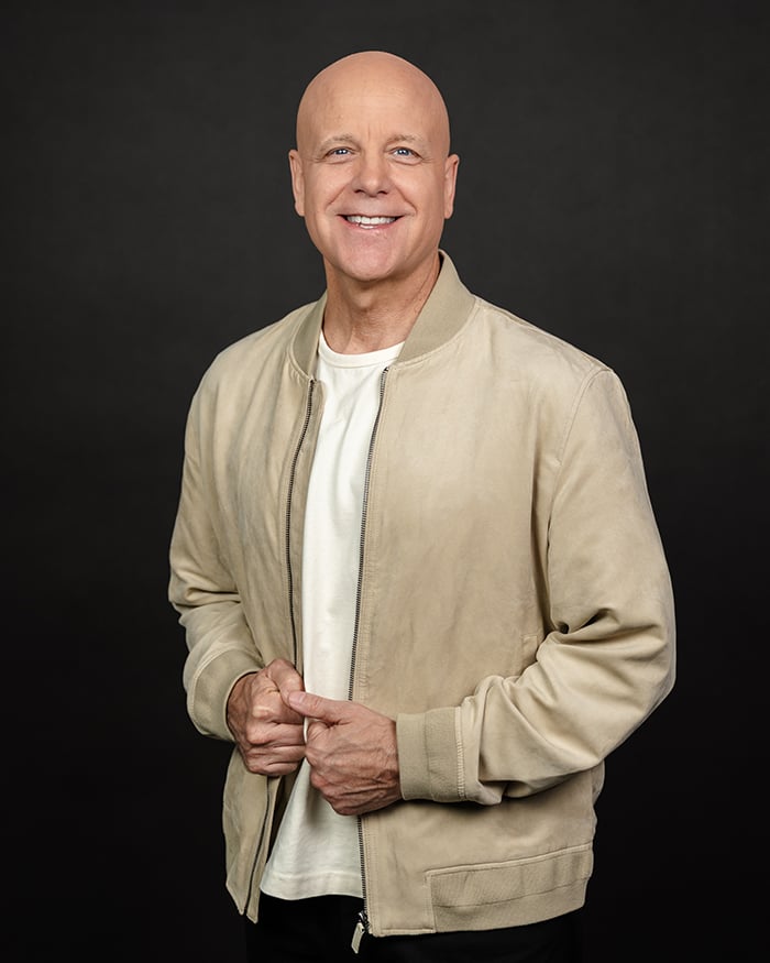 daystar-singers-joe-ninowski