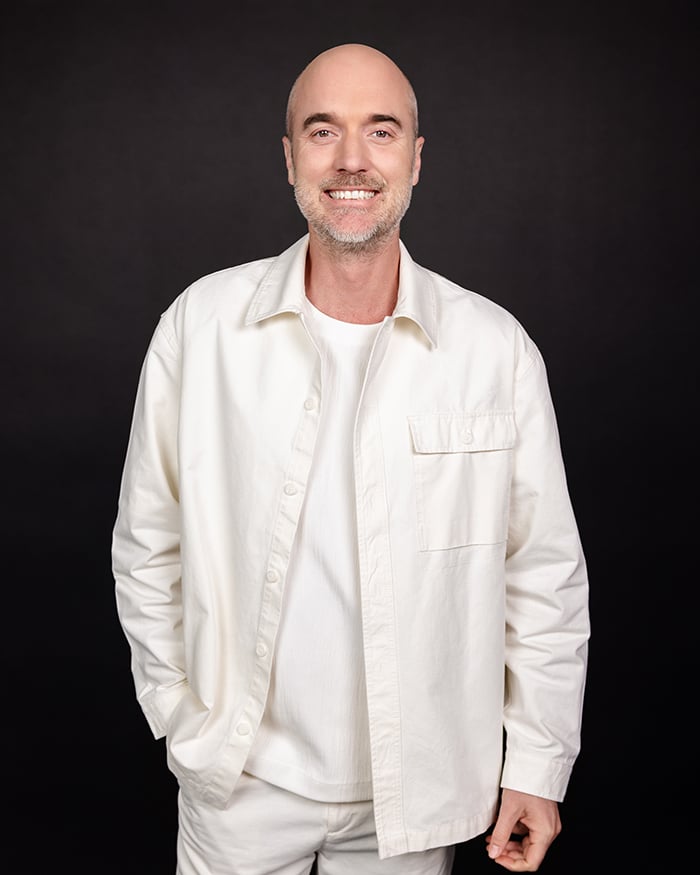 daystar-singers-joshua-brown