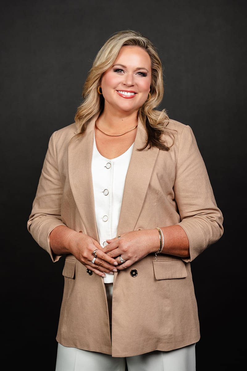 daystar-singers-kendra