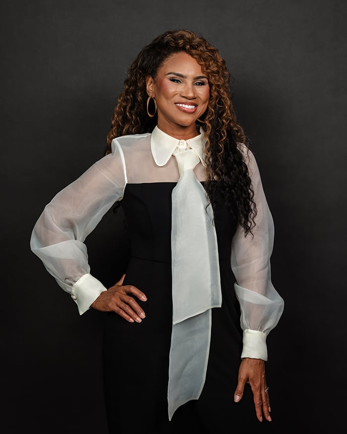 daystar-singers-latrisha-willis