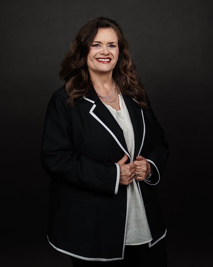 daystar-singers-leeann-brazier