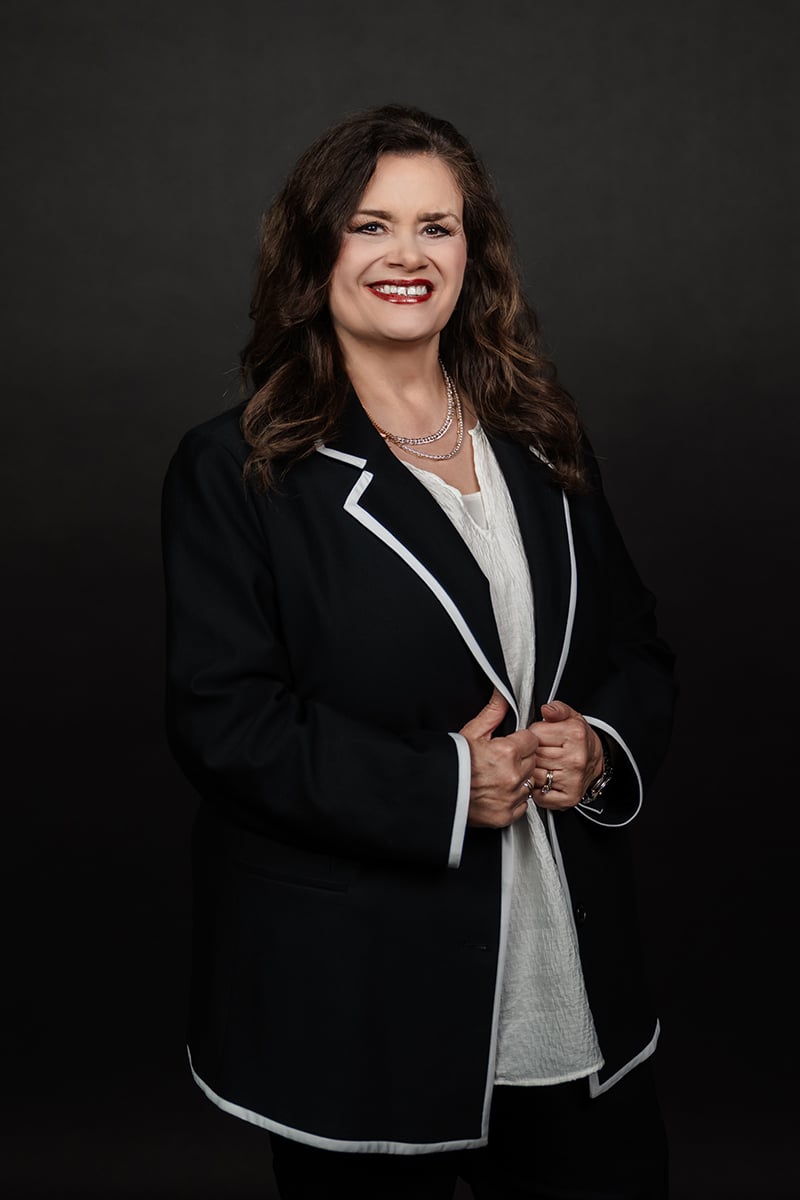 daystar-singers-leeann