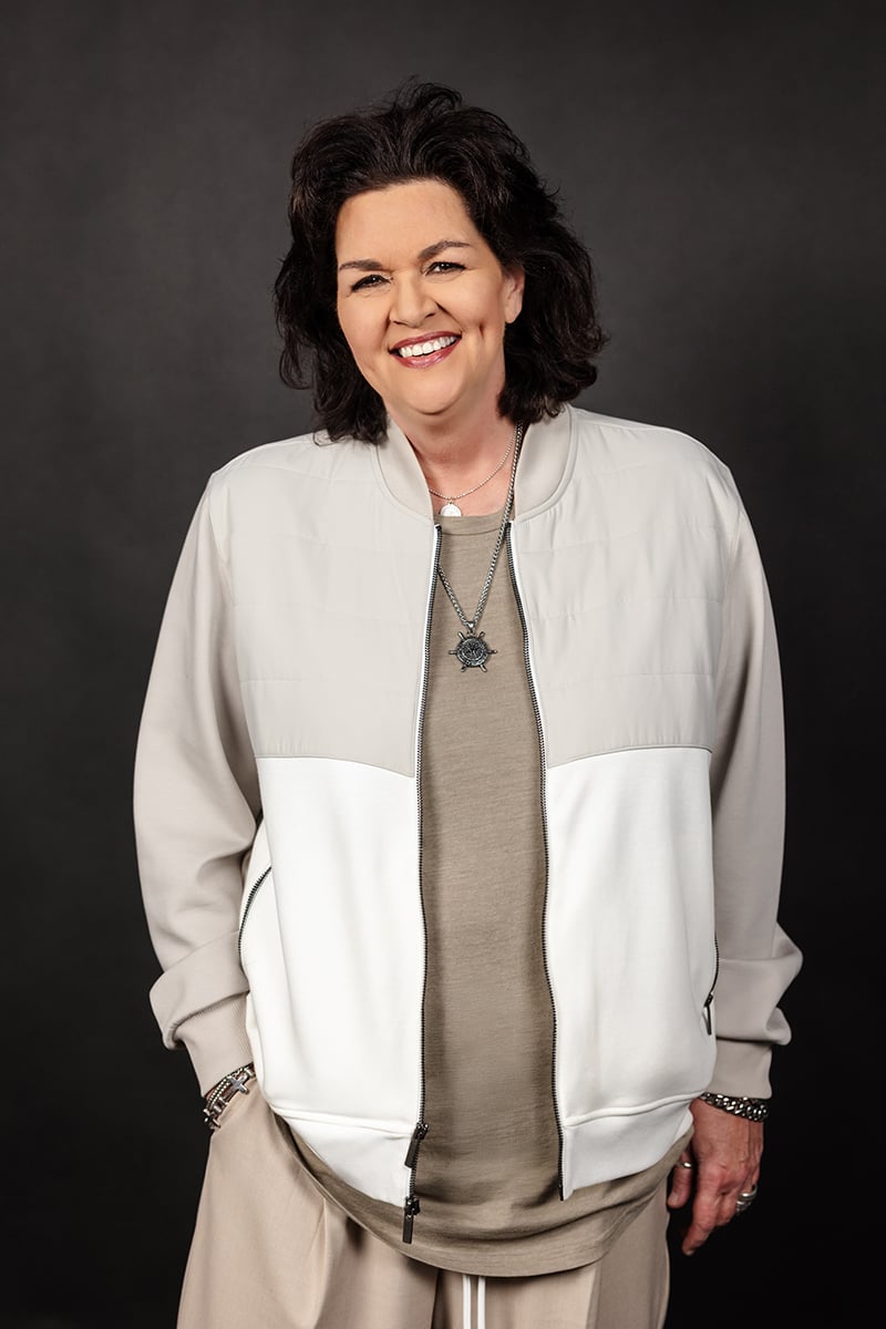 daystar-singers-lisa