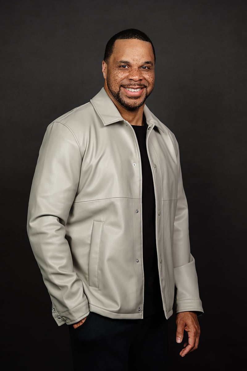 daystar-singers-michael-bethany