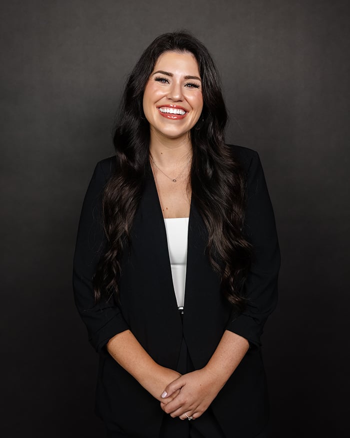 daystar-singers-rebecca-lamb-weiss