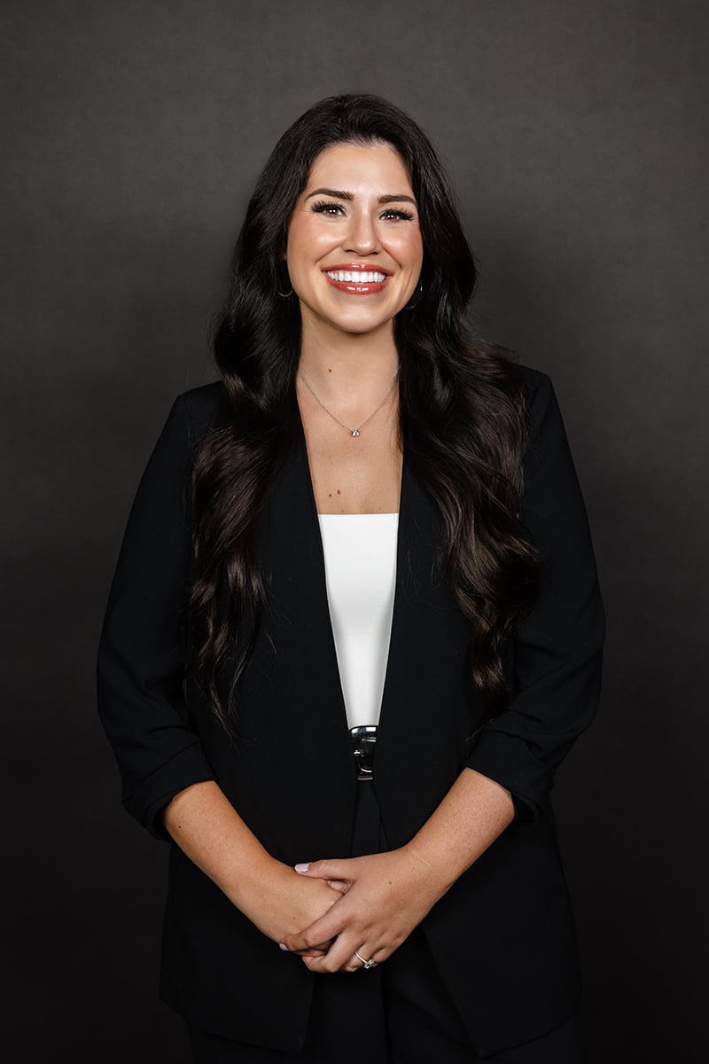 daystar-singers-rebecca-weiss