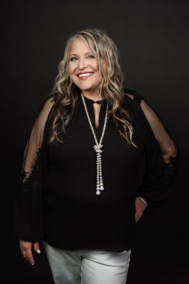 daystar-singers-sharon