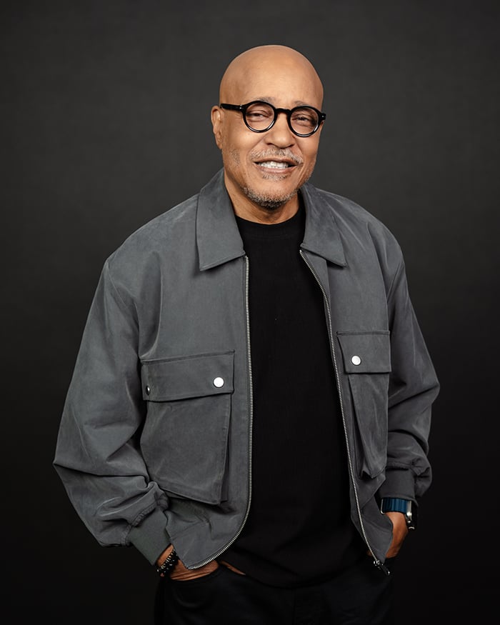 daystar-singers-stephen-rucker