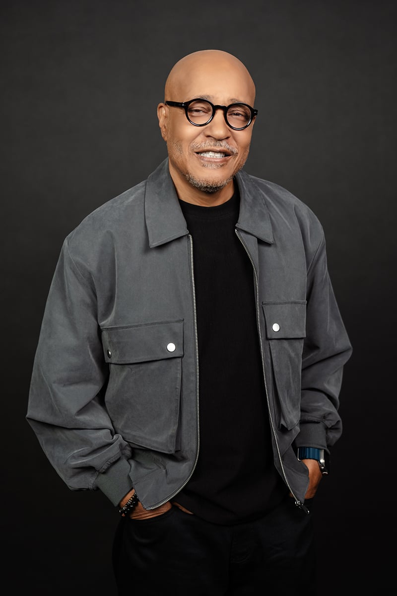 daystar-singers-stephen