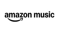 amazonmusic-logo