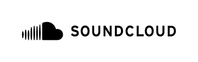 soundcloud-music-logo