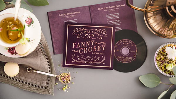 190224_HFTW_FannyCD_1_edited