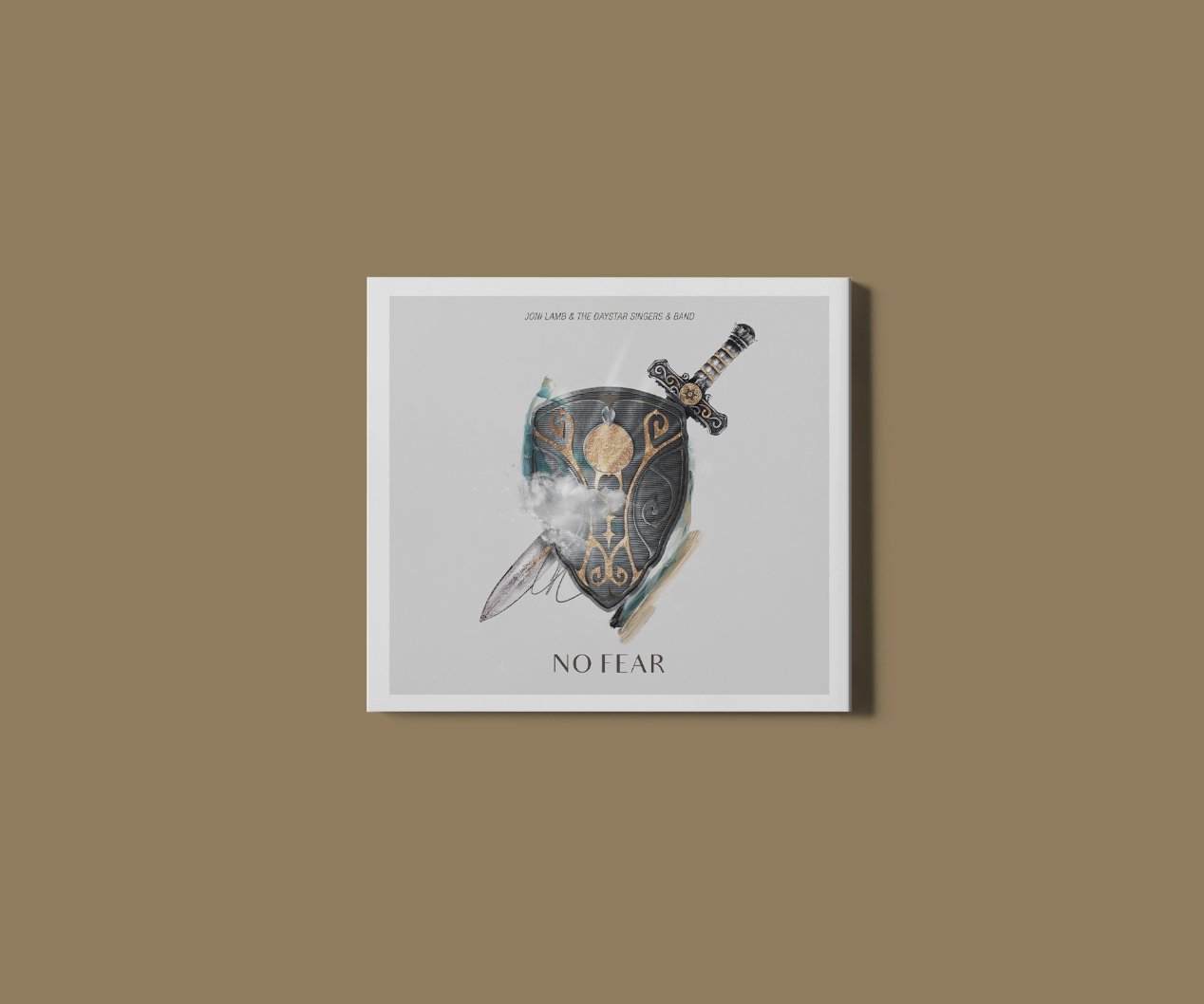 Daystar-Singers-No-Fear-CD-Feature