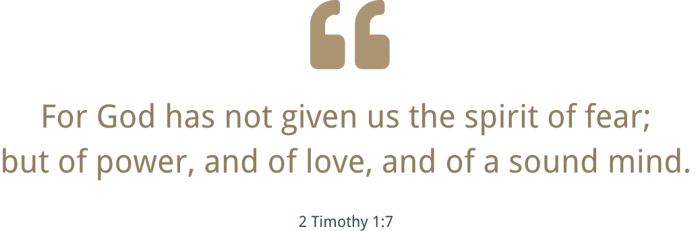 daystar-singers-bible-verse-has-not